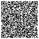 QR code with Susan Blessing Dvm contacts