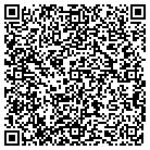 QR code with Golden Eagle Pest Control contacts