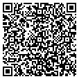 QR code with J D M Inc contacts