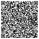 QR code with Bryan E Womack Financial Service contacts