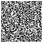 QR code with Exceptional Senior Placement Services contacts