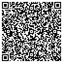 QR code with Susan Paul Dvm contacts