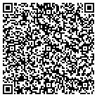 QR code with Goodfellows Pest Control contacts