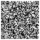 QR code with Temptations Flower Shop contacts