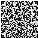 QR code with Home Improvement & Decor contacts