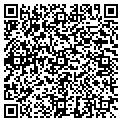 QR code with Tal Guidry Dvm contacts