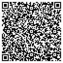 QR code with Lifetime Solutions contacts
