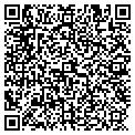 QR code with Herard & Prie Inc contacts