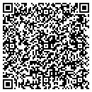 QR code with Gopher Control contacts