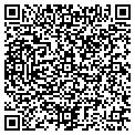 QR code with Ted T Ross Dvm contacts