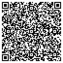 QR code with The Dandelion Patch contacts