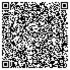 QR code with Greenleaf Organic Pest Management contacts