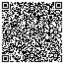 QR code with Import By Hill contacts