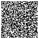 QR code with Terry Compton Dvm contacts