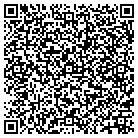 QR code with Oscar I Lockerbie Jr contacts