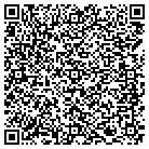 QR code with Artistic Ceramic Tile Installations contacts