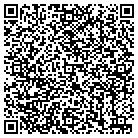 QR code with Las Playas Restaurant contacts
