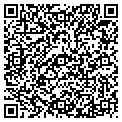 QR code with Greg Rojas contacts