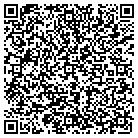 QR code with Terry Parkway Animal Clinic contacts