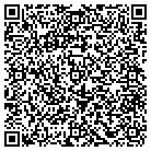 QR code with 904 Tile And Marble Work Inc contacts