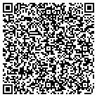 QR code with Terrytown Veterinary Clinic contacts