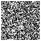 QR code with Guynes Termite Control Inc contacts