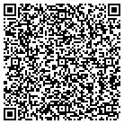 QR code with Home Improvements Inc contacts