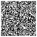 QR code with Concord Consulting contacts