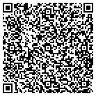QR code with Home Improvement Source contacts