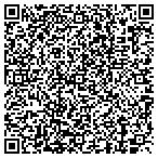 QR code with The Army United States Department Of contacts