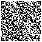 QR code with Valley Collectibles Games contacts