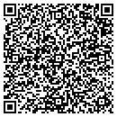 QR code with Jimco Renovation Corp contacts