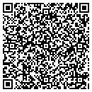 QR code with EPW Fine Woodworking contacts