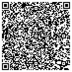QR code with Hinkle's Carpet Care contacts