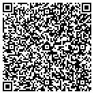 QR code with Randler's Dog Grooming Parlor contacts