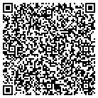QR code with Aaa - Quality Tile Corp contacts