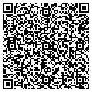 QR code with Thomas C Stuckey Jr contacts
