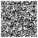 QR code with Hook Wine & Sinker contacts