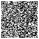 QR code with Thomas L Hulsey contacts