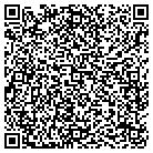 QR code with Siskiyou Custom Milling contacts