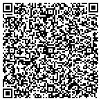 QR code with His Majesty Carpet Service contacts