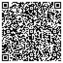 QR code with Thomas Michael Dvm contacts