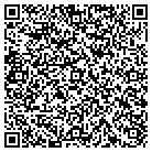 QR code with America House Assisted Living contacts