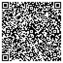 QR code with Patrick J Weekley contacts