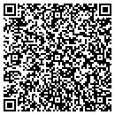 QR code with G A Marse Assoc Inc contacts