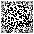 QR code with Hi-Tech Termite Control Inc contacts