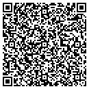QR code with Title H B DVM contacts