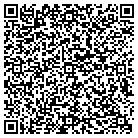 QR code with Home Mart And Discounts Co contacts