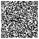 QR code with Toby J Wexler Dvm contacts