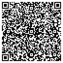 QR code with Tobler's Flowers contacts